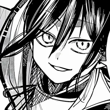 Profile image of せいめい