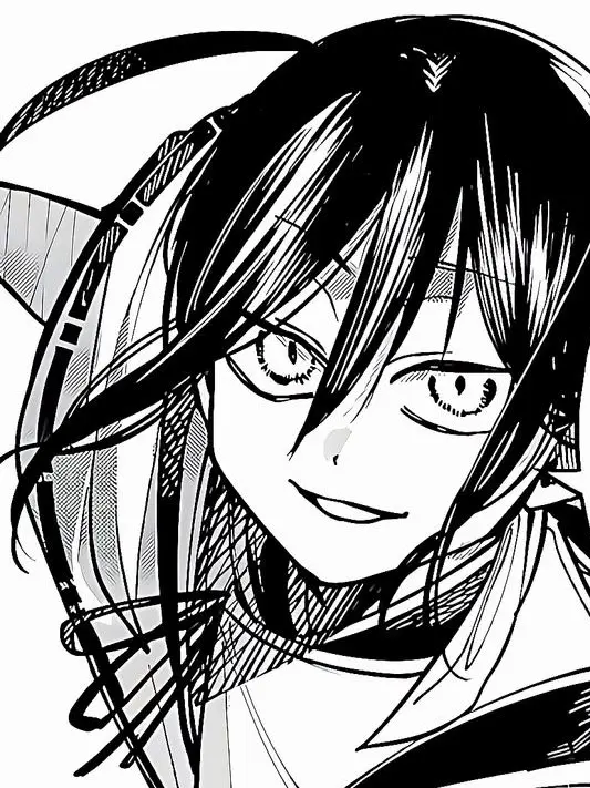 OpenCliff0263의 ☆ 貴方だけが優しかった 。