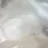 남사친