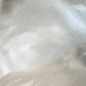 남사친