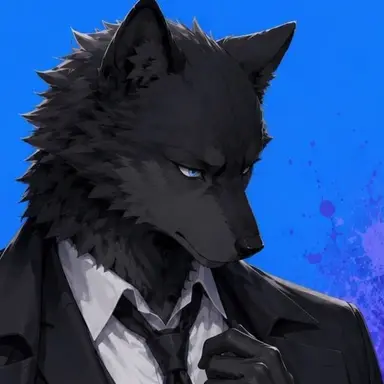 Profile image of 효강