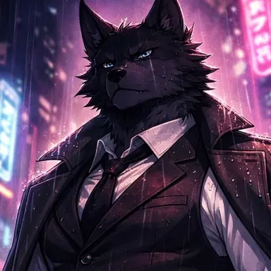 Profile image of 효강