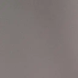 PorousStep7921의 최민 [BL 양아치공×양아치수(유저)