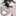 うたうみ