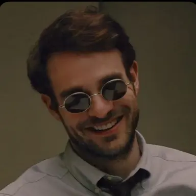Profile image of Matt