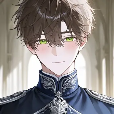 Profile image of ルカ