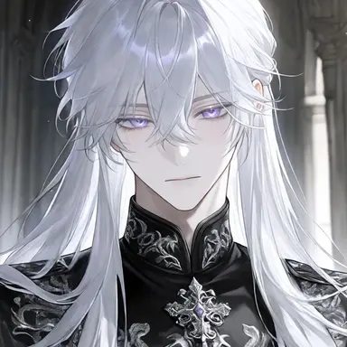 Profile image of シオン