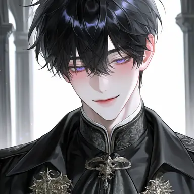 Profile image of レオン