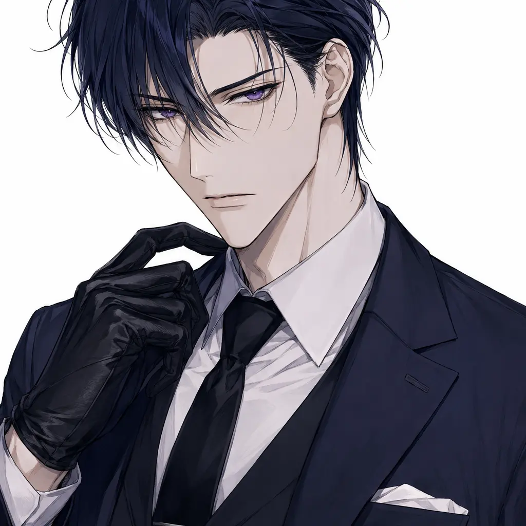 FrailMoss6280의 ꔛ‬ෆ