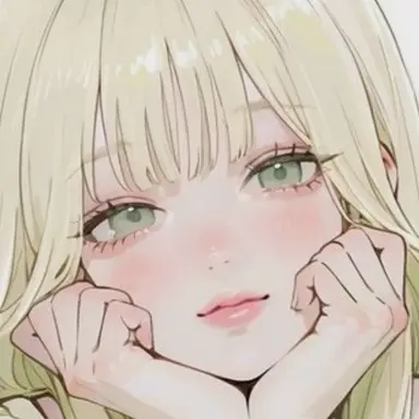 Profile image of 최아현