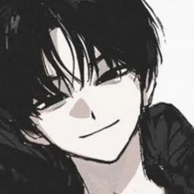 Profile image of 김재현