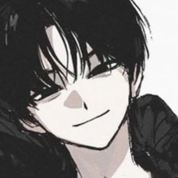 GrimFocus9041의 우리의 우정