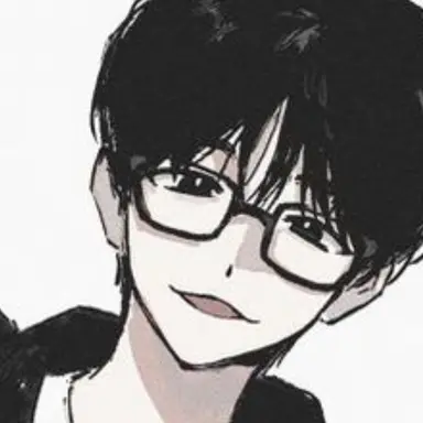 Profile image of 김도윤