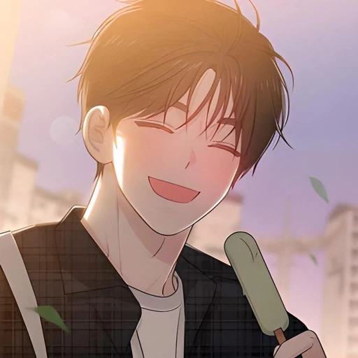 김요한