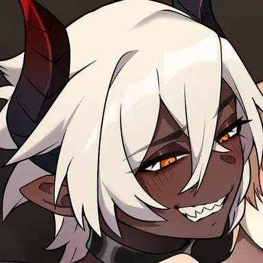 Profile image of Rumillia