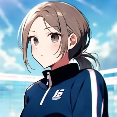 Profile image of 五十嵐　弥生