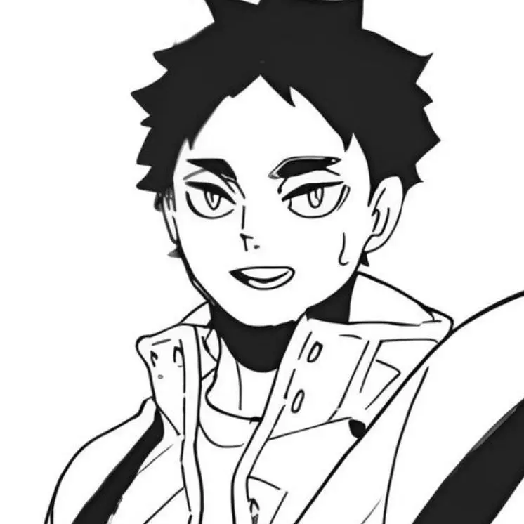 RelishJoke2757의 な、なんでこんなことに、//