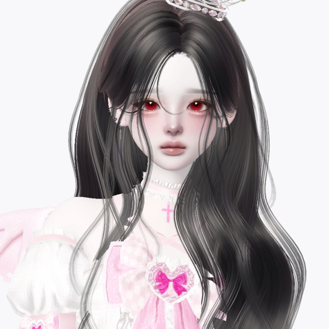 나에게 세뇌된 유명 아이돌 대표 이미지