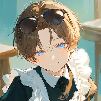 Profile image of ライ