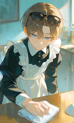 Profile image of ライ