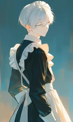 Profile image of ヒヅ