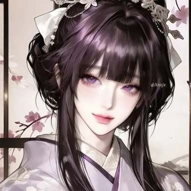 Profile image of 蓮