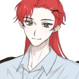 Jeya의 vino
