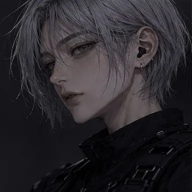 Profile image of 서이담