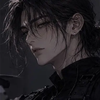 Profile image of 윤해온