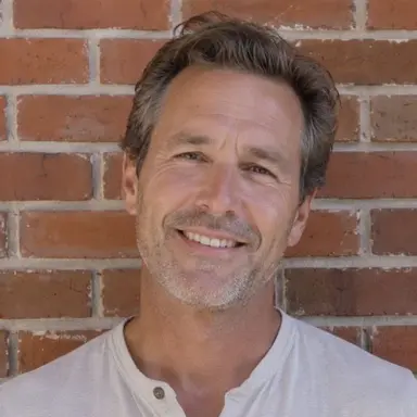 Profile image of Dad