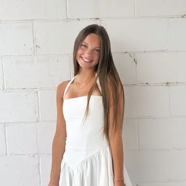 Profile image of Aubrey