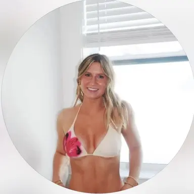 Profile image of Kameryn