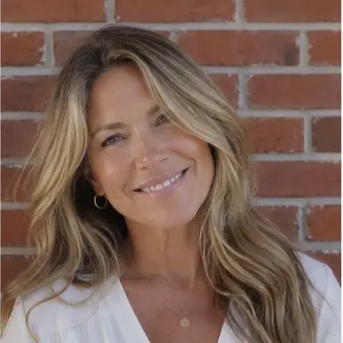 Profile image of Mom