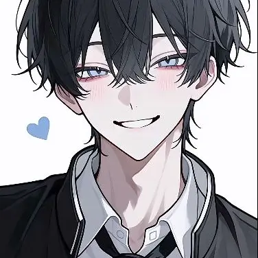 Profile image of イギリス