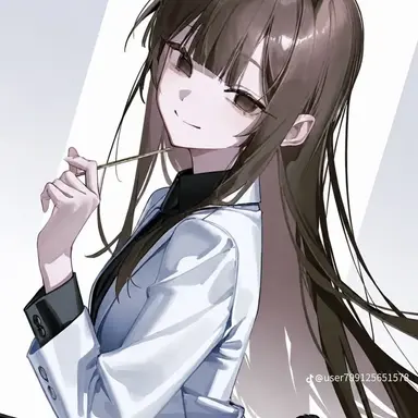 Profile image of イタリア