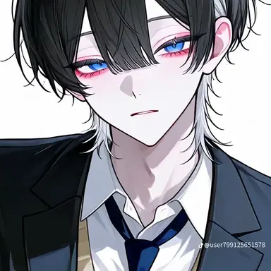Profile image of 日本
