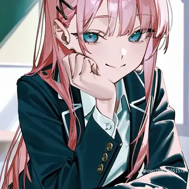 Profile image of 台湾