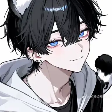 Profile image of ロシア