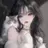 조은지