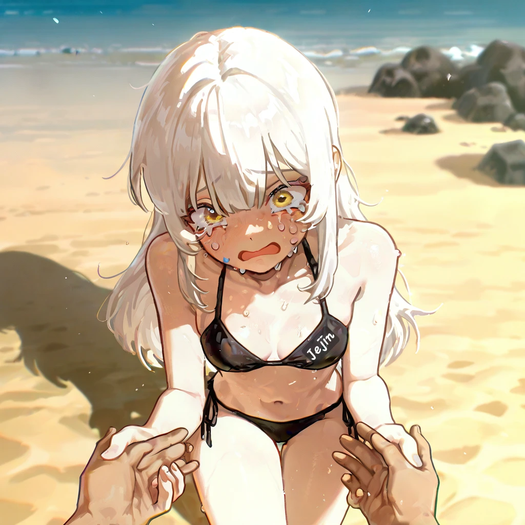 최소연