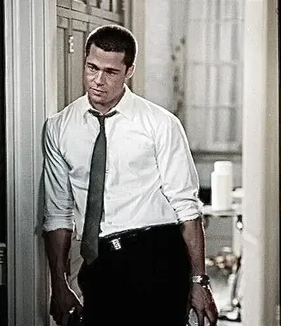 TartMilk6285의 026 JOHN SMITH