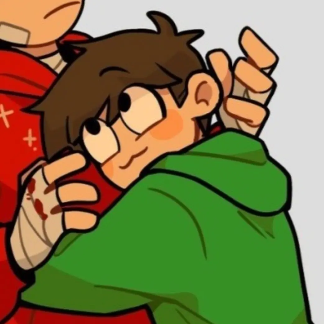 UwU12의 에드