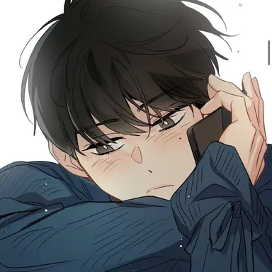 Profile image of 이한