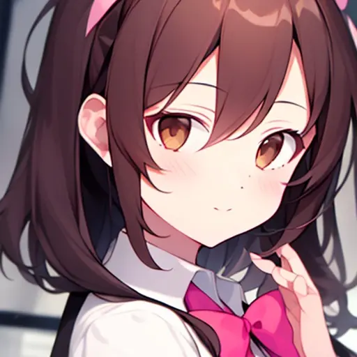 FancyAlert5726의 りにゃ