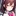 りにゃ
