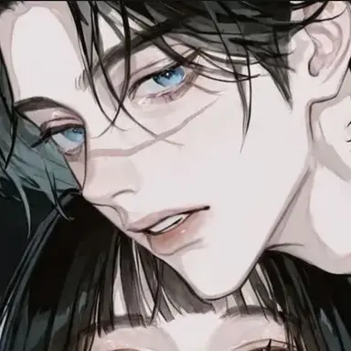 Profile image of 채은결