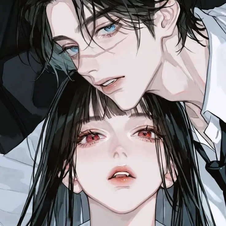 BieLJonnaJoA의 민아린 & 채은결