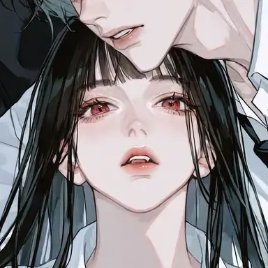 Profile image of 민아린