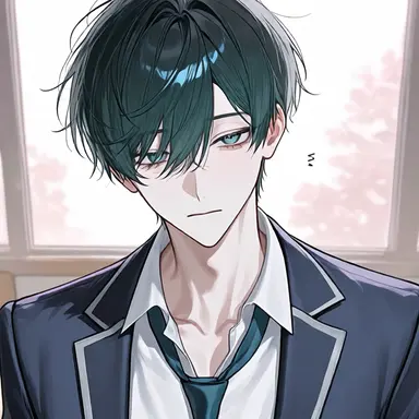 Profile image of 凛
