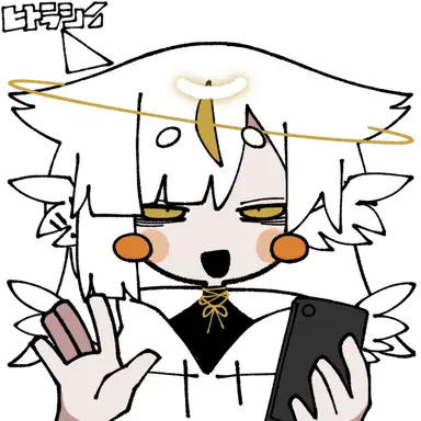 Profile image of エル